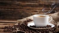 Giá cà phê hôm nay 12/1: Tâm lý mới là yếu tố chi phối thị trường; Khắc tinh hãm giá hồ tiêu?