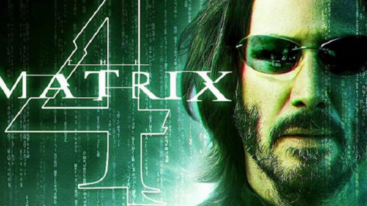 Phim 2021: Những phim 'bom tấn' nào đáng mong đợi nhất trong năm mới