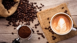 Giá cà phê hôm nay 19/1: Sản lượng giảm, xuất khẩu vẫn khó; Giá tiêu ít khả năng tăng mạnh