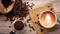 Giá cà phê hôm nay 24/8: Robusta tiếp tục tăng mạnh, sức ép từ nguồn cung không thuận