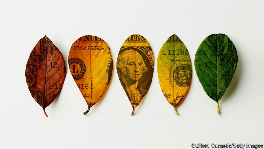 Fed tăng lãi suất, Mỹ 'xuất khẩu' lạm phát, kinh tế toàn cầu