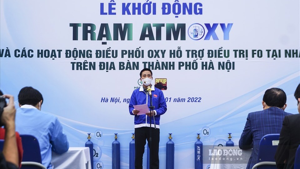 covid19 toi 51 them 17017 ca nhiem moi 230 truong hop tu vong ha noi dan dau voi 2505 ca khoi dong tram atm oxy