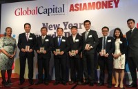 bidv dong hanh voi hanh trinh do lan thu 5