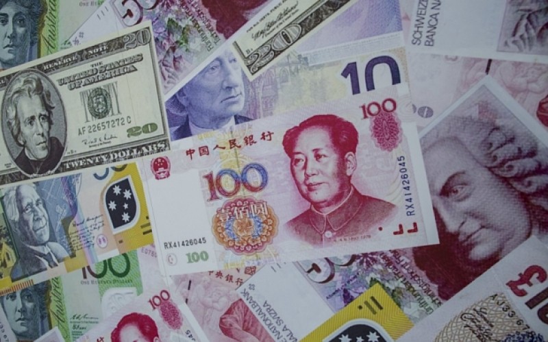 Trung Quốc: Thay “tướng" chứng khoán có xoay chuyển tình hình? trung quoc thay tuong chung khoan co xoay chuyen tinh hinh