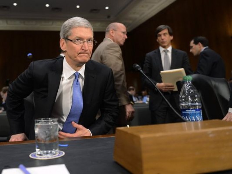 apple dam don kien bo tu phap my