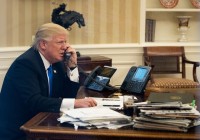 nha trang xem xet ban hanh sac lenh di tru moi