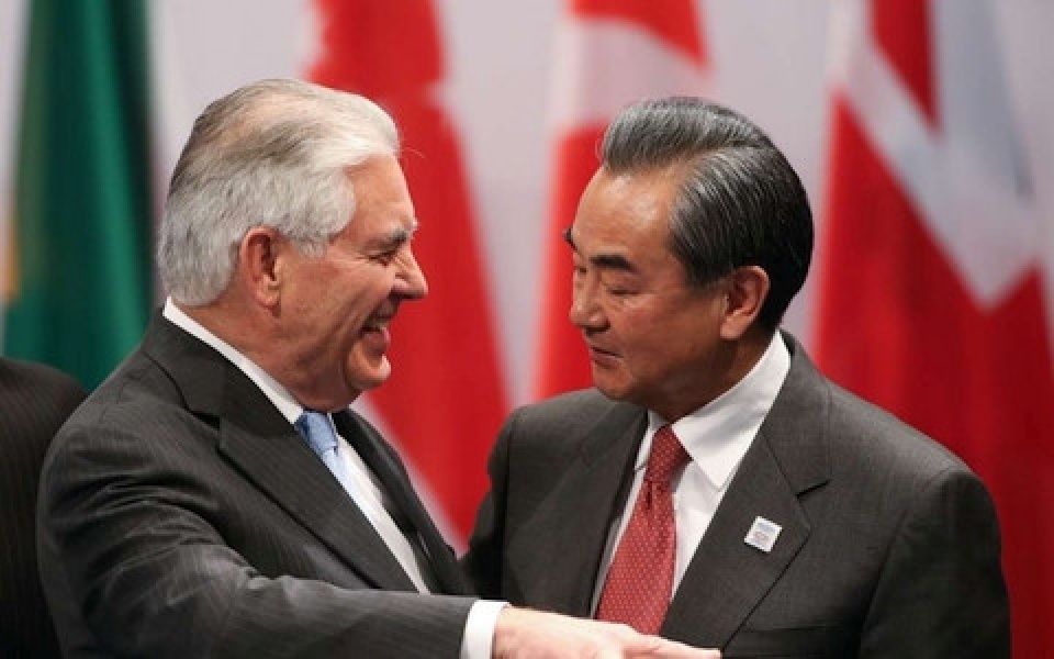 nhung cai bat tay hy vong o hoi nghi ngoai truong g20