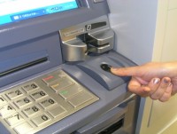 australia trinh lang may atm su dung cong nghe nhan dien khuon mat