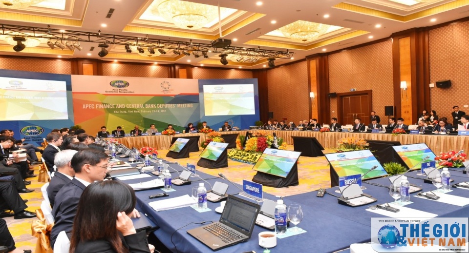 apec tim co che chia se rui ro trong cac du an hop tac cong tu