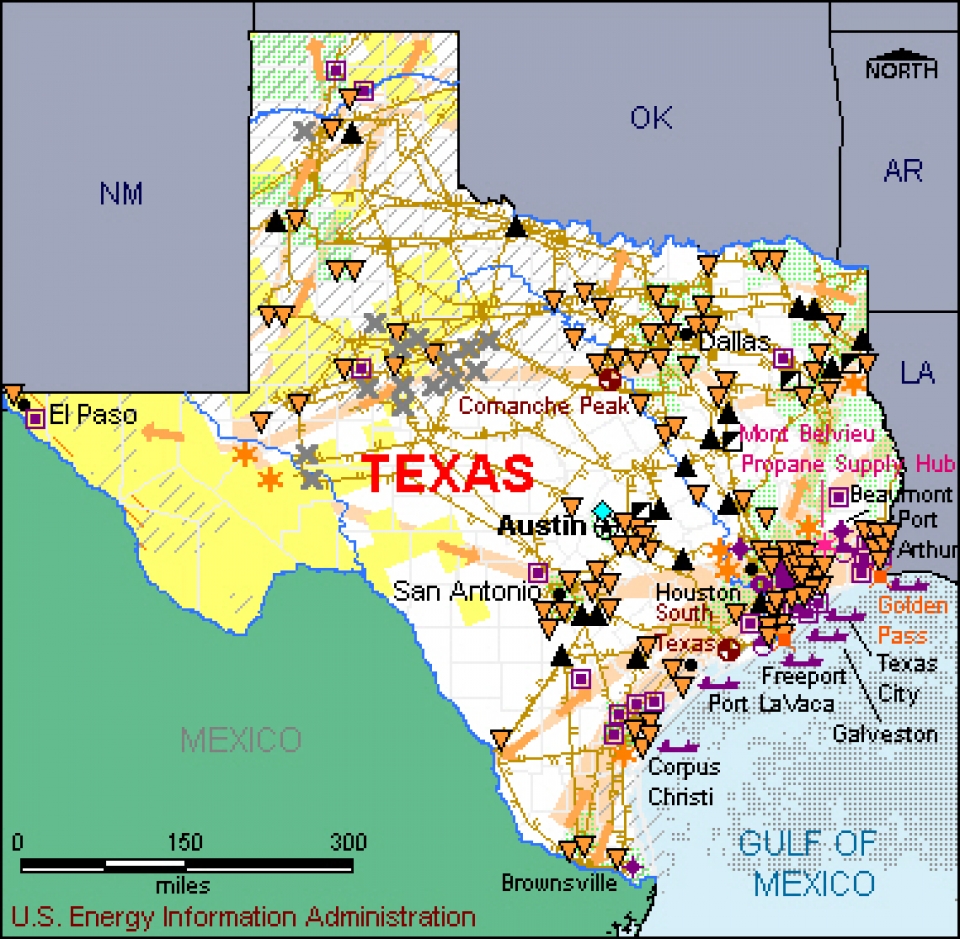 ac mong gia dau thanh hien thuc