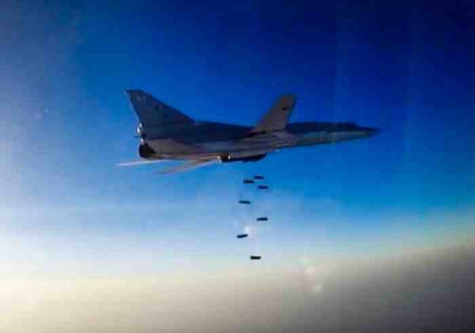 Máy bay Israel không kích Dải Gaza may bay israel khong kich dai gaza