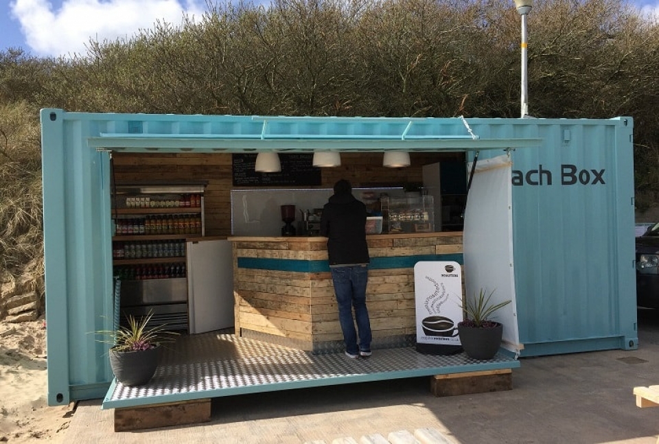 it tien dau tu vao dau nam 2018