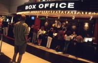 tin nhap 20180416131229