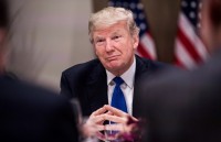 cac nuoc se ky cptpp vao ngay 83