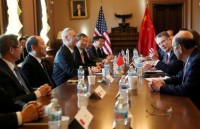 my trung dang tien sat vach dich ve dam phan thuong mai