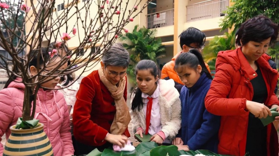 tin nhap 20190201100540