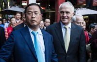 tin nhap 20190211061218