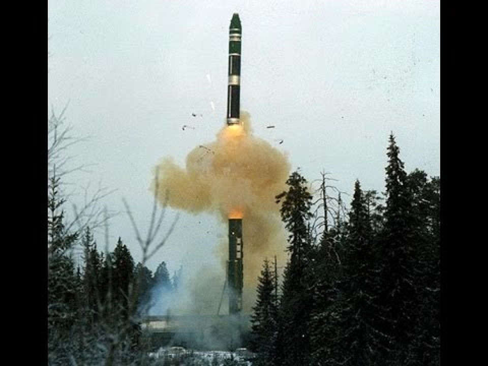 tin nhap 20190207071313