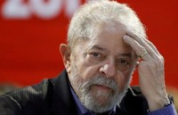 tong thong brazil tham my thay gi tu moi quan he dong minh moi chom no