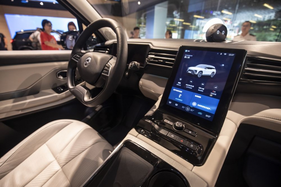 tin nhap 20190207082354