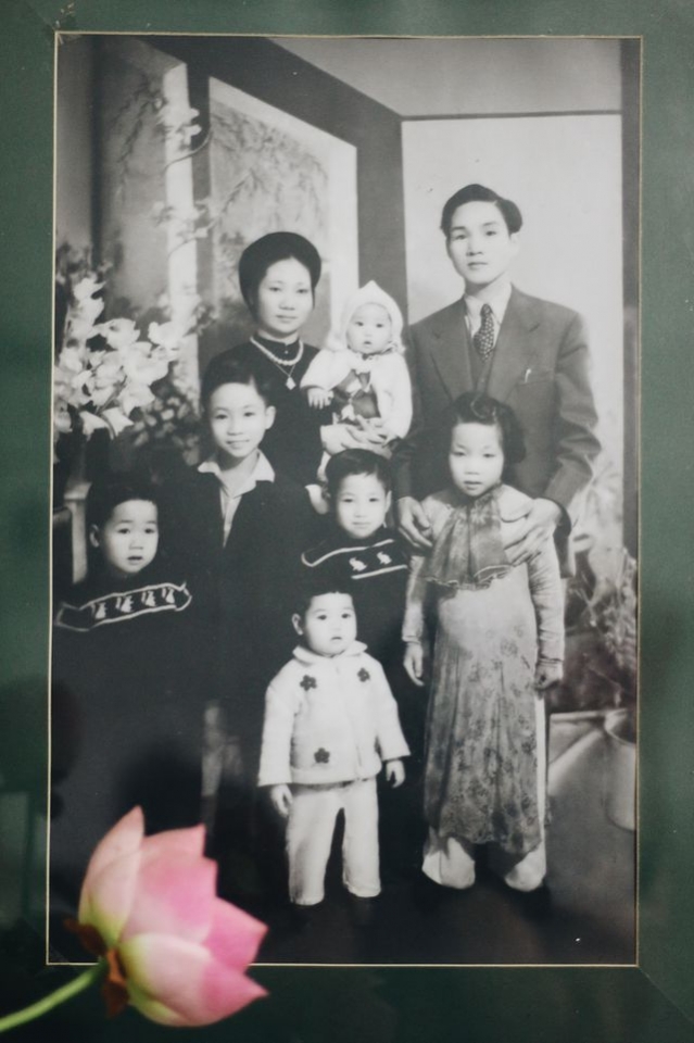 Một thời “chơi” Tết của "Đại gia" Hà Thành mot thoi choi tet cua dai gia ha thanh