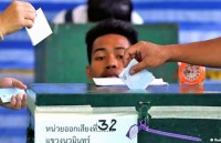 thai lan cong chua ubolratana tro thanh ung cu vien thu tuong