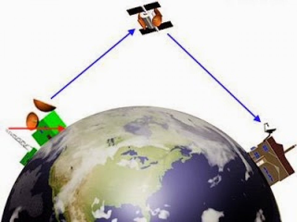 tin nhap 20190209072411