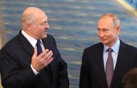 belarus doi nga boi thuong 70 trieu usd