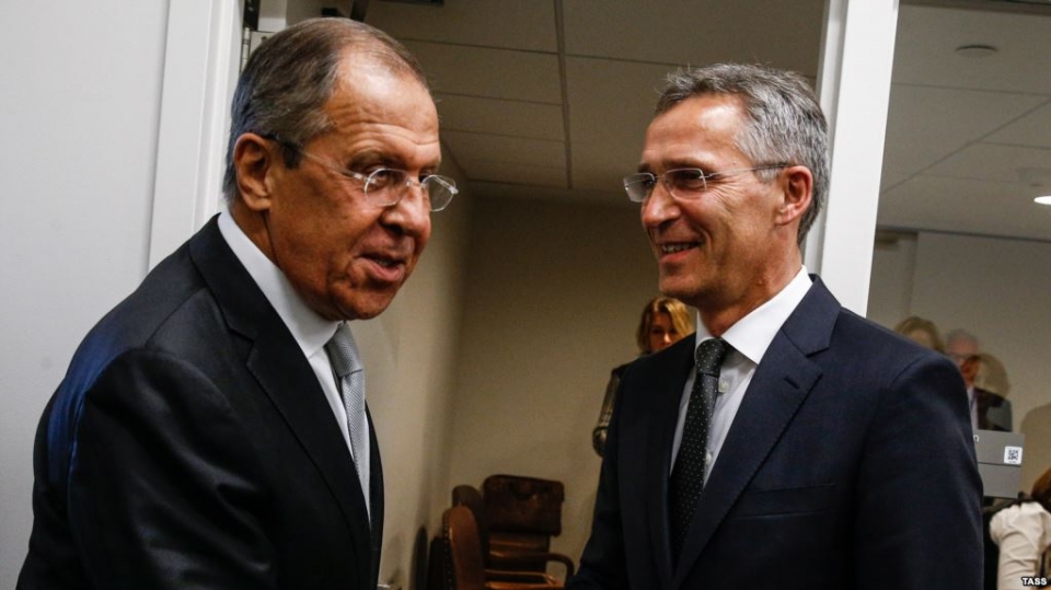 tin nhap 20190216074405