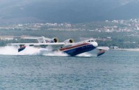 nga de nghi an do cung hop tac che tao tau ngam