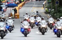 hoc gia han quoc my trieu co the dat thoa thuan trong mot so van de