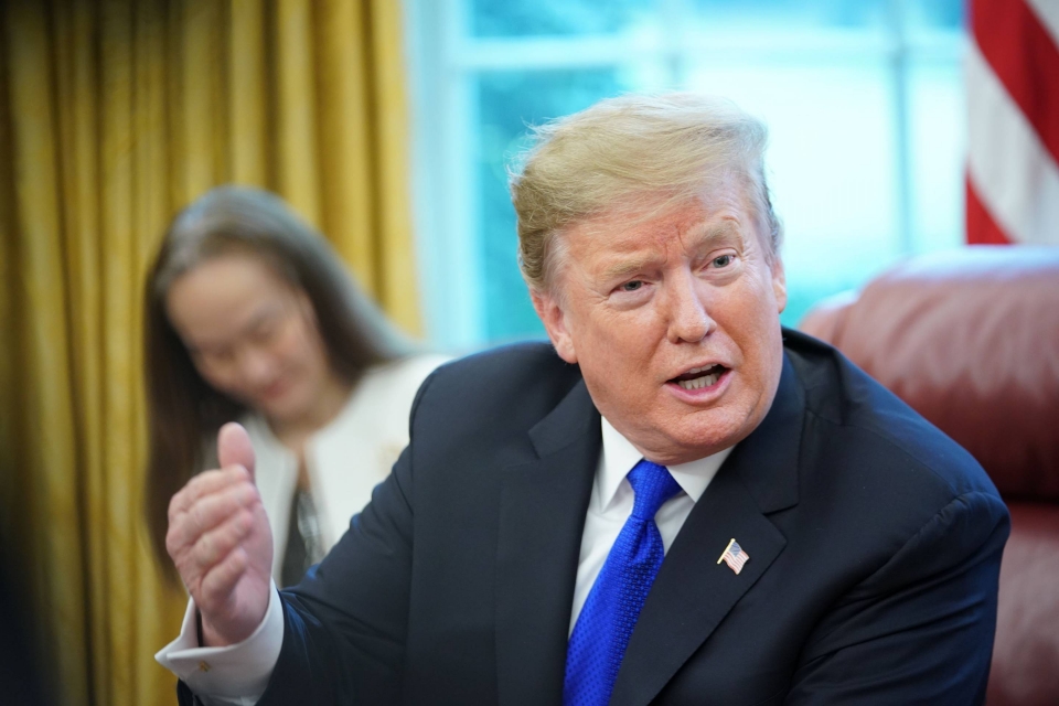 tin nhap 20190223063439