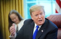 thuong dinh my trieu khong tham do khong cau gio ma muon tien xa hon