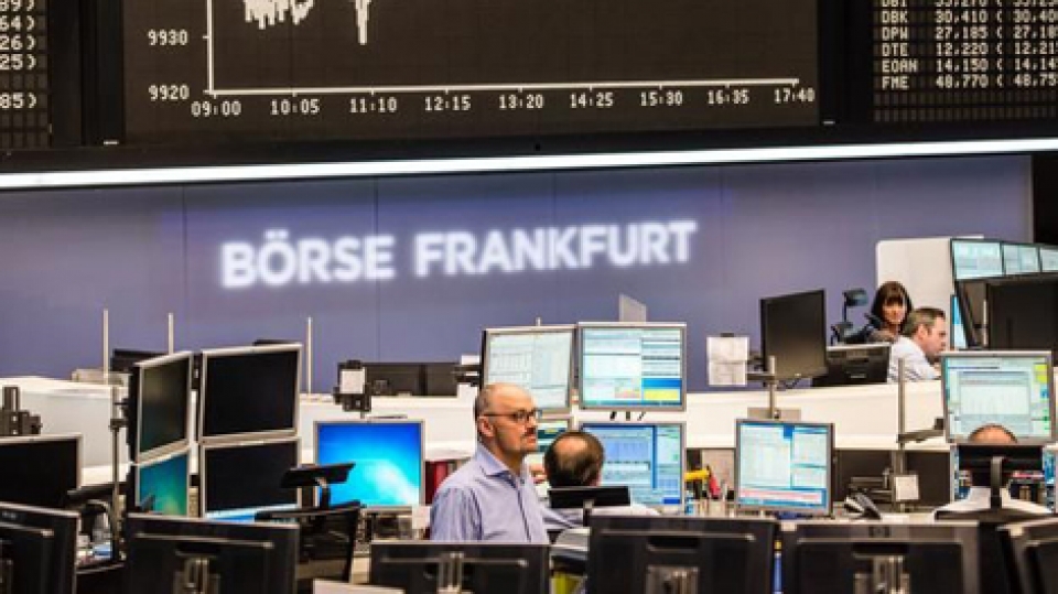 tin nhap 20190223080650