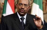 Tổng thống Sudan tuyên bố giải tán Chính phủ, bổ nhiệm Thủ tướng mới