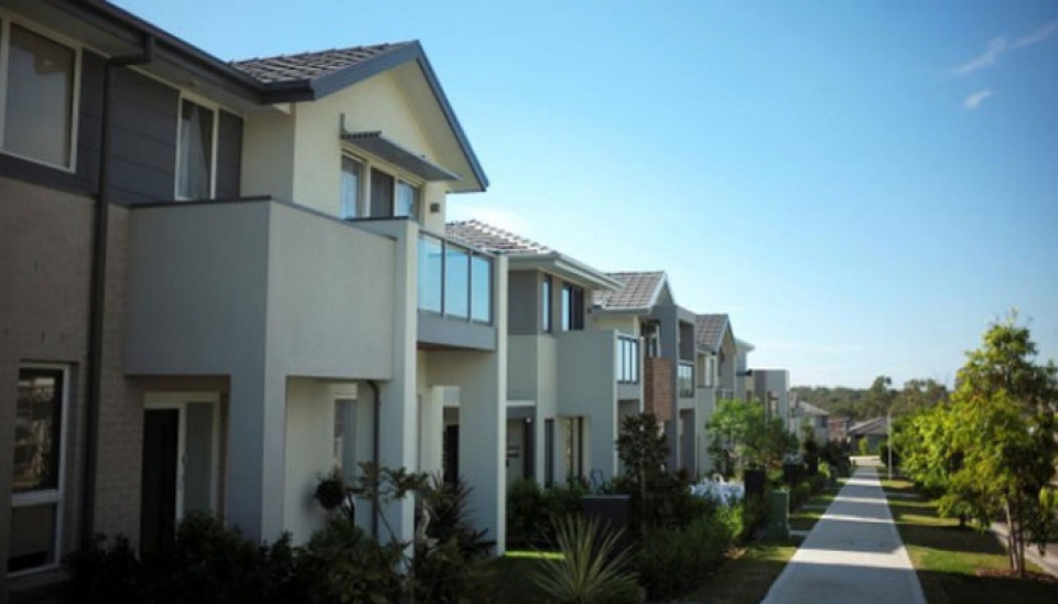 Đầu tư của Trung Quốc vào Australia giảm 17% tin nhap 20190223135851