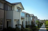 bat giu mot giang vien australia bac kinh yeu cau canberra khong duoc can thiep