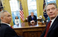 tin vui my se chinh thuc dinh chi viec tang thue doi voi trung quoc