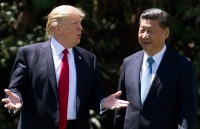 tin nhap 20190302133839