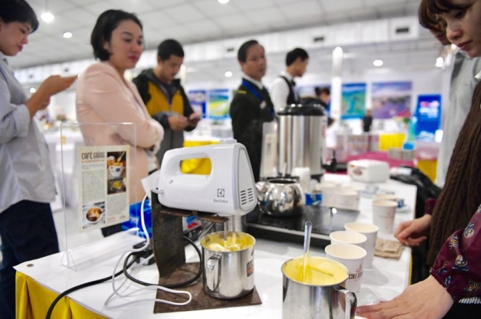 viet nam co tan dung duoc co hoi tu thuong dinh my trieu nhu singapore