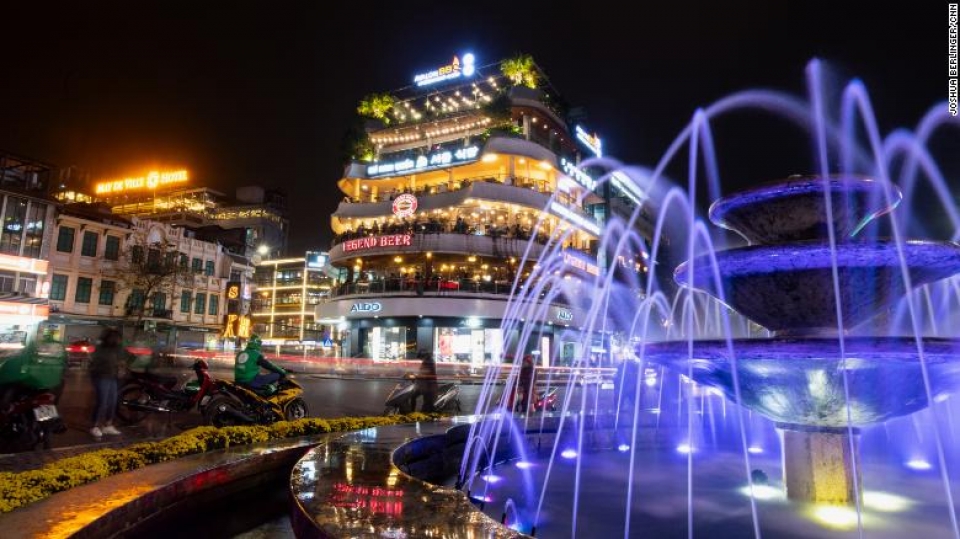 viet nam co tan dung duoc co hoi tu thuong dinh my trieu nhu singapore