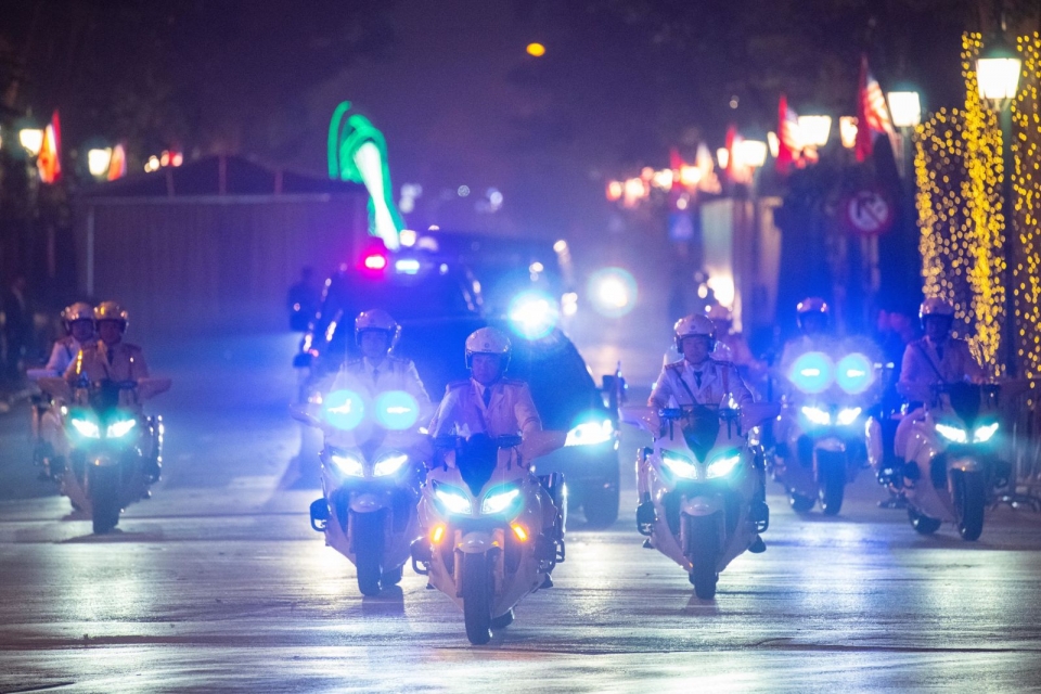 tin nhap 20190228165808