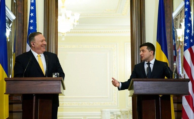 tong thong zelensky my la dong minh chu chot trong bao ve chu quyen cua ukraine