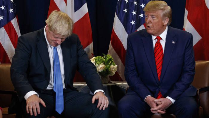 dam phan thuong mai anh my tuyen bo lac quan dang che day nhung bat dong