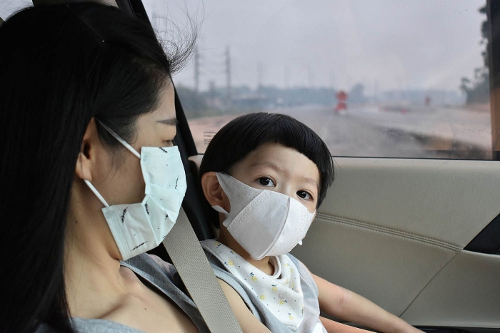 Virus corona - Chưa có thuốc đặc trị, chống đến cùng hay học cách sống chung virus corona chua co thuoc dac tri chong den cung hay hoc cach song chung