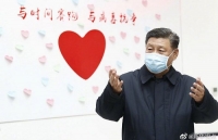 moi thoi gian u benh cua virus corona co the len toi 24 ngay