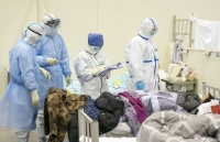 cap nhat 7h ngay 142 ho bac them 4823 ca nhiem 116 ca tu vong moi do virus corona