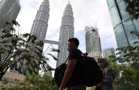 nhat ban kho xac dinh nguon goc lay nhiem covid 19