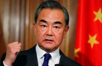 cap nhat 14h ngay 152 thai lan co ca nhiem virus corona thu 34 who ghi nhan viet nam xu ly dich rat tot