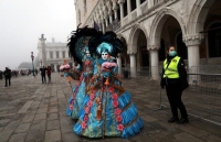 lenh phong toa toan bo dat nuoc vi covid 19 khien kinh te italy thiet hai the nao